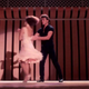 <i>Dirty Dancing</i> Lives On Forever at the Mountain Lake Lodge